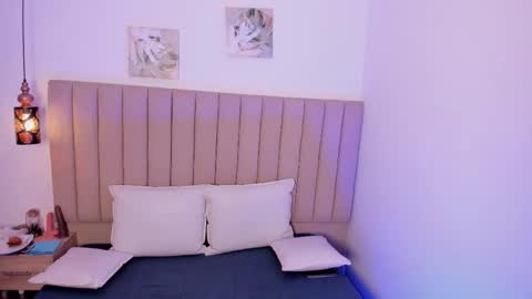 Snapshot of dennise_sinclair chatting on 28, 2, 2026 Denisse online show from 28, 2, 2026