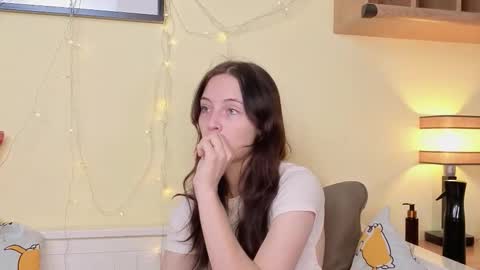 Olivia online show from 9, 10, 2025