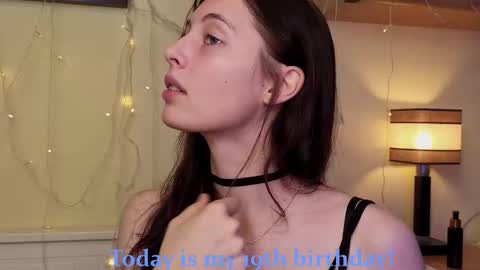 Olivia online show from 11, 10, 2025