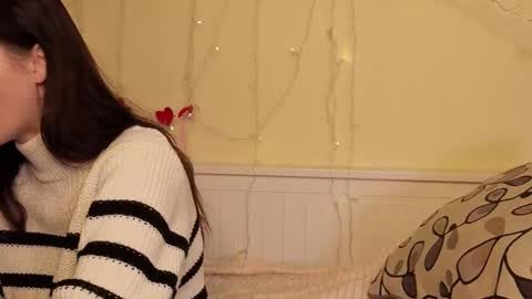 Olivia online show from 19, 10, 2025
