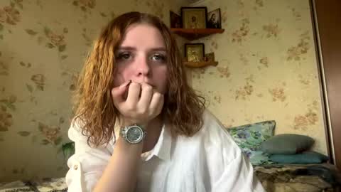 Snapshot of dennisemcintee chatting on 2, 6, 2026 Ebby online show from 2, 6, 2026