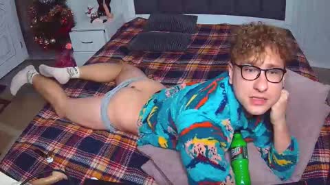 Dennis online show from 7, 1, 2026