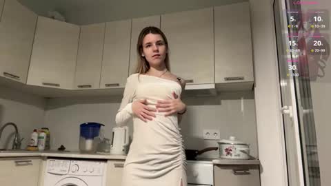 Denni online show from 14, 12, 2025