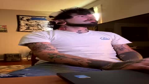 dennisman4151 online show from 28, 5, 2026