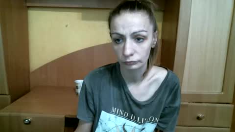 DennisXCarol online show from 3, 2, 2026