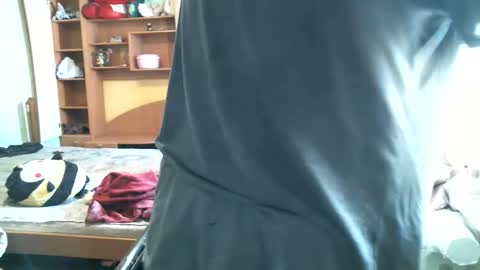 DennisXCarol online show from 7, 3, 2026