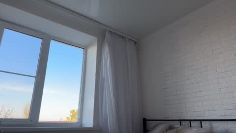 Jasper   online show from 3, 11, 2025