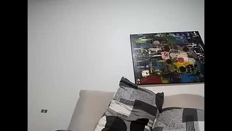 mastER blACK online show from 24, 5, 2026