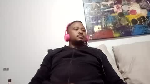 Snapshot of dentzo chatting on 14, 7, 2026 mastER blACK online show from 14, 7, 2026