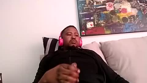 Snapshot of dentzo chatting on 14, 7, 2026 mastER blACK online show from 14, 7, 2026