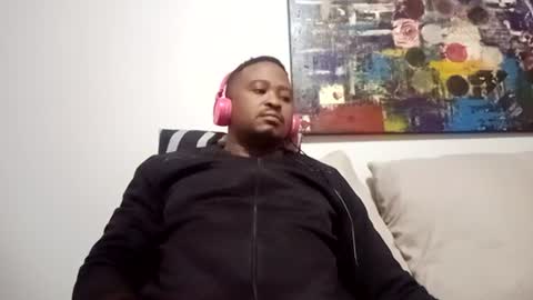 Snapshot of dentzo chatting on 14, 7, 2026 mastER blACK online show from 14, 7, 2026