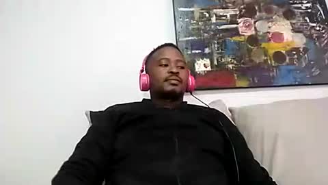 Snapshot of dentzo chatting on 15, 7, 2026 mastER blACK online show from 15, 7, 2026