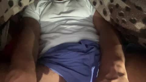 Snapshot of denverjj199 chatting on 15, 12, 2024 denverjj199 online show from 15, 12, 2024