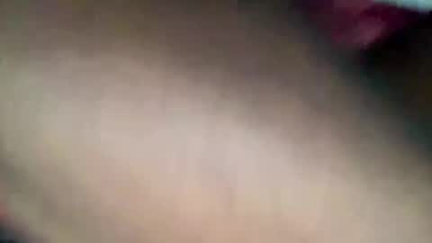 Snapshot of denverjj199 chatting on 10, 1, 2025 denverjj199 online show from 10, 1, 2025