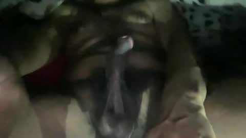 Snapshot of denverjj199 chatting on 18, 1, 2025 denverjj199 online show from 18, 1, 2025