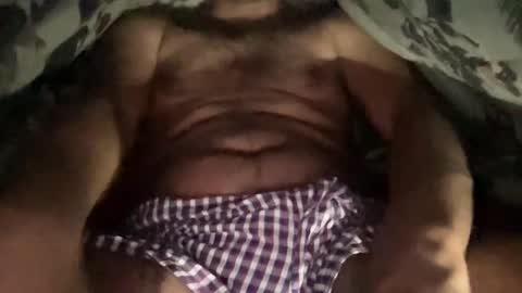 Snapshot of denverjj199 chatting on 1, 2, 2025 denverjj199 online show from 1, 2, 2025