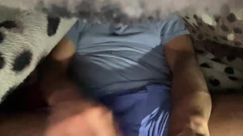 Snapshot of denverjj199 chatting on 16, 2, 2025 denverjj199 online show from 16, 2, 2025