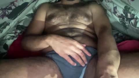 Snapshot of denverjj199 chatting on 28, 9, 2025 denverjj199 online show from 28, 9, 2025