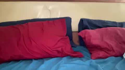 Snapshot of denverjj199 chatting on 28, 9, 2025 denverjj199 online show from 28, 9, 2025