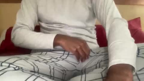 Snapshot of denverjj199 chatting on 29, 9, 2025 denverjj199 online show from 29, 9, 2025