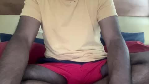 Snapshot of denverjj199 chatting on 23, 10, 2025 denverjj199 online show from 23, 10, 2025