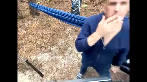 denveversbb online show from 4, 3, 2025