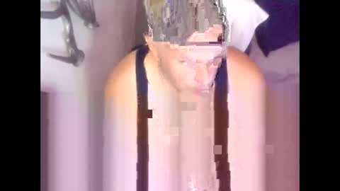 denveversbb online show from 16, 10, 2025