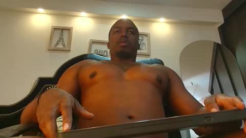 Snapshot of denzelrios chatting on 4, 2, 2026 denzelrios online show from 4, 2, 2026