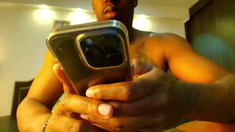 Snapshot of denzelrios chatting on 8, 2, 2026 denzelrios online show from 8, 2, 2026