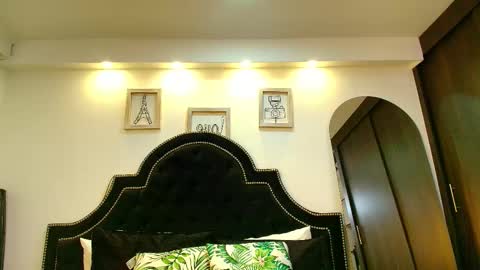 Snapshot of denzelrios chatting on 13, 2, 2026 denzelrios online show from 13, 2, 2026