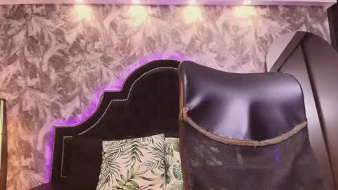 Snapshot of denzelrios chatting on 21, 2, 2026 denzelrios online show from 21, 2, 2026