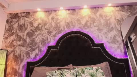 Snapshot of denzelrios chatting on 22, 2, 2026 denzelrios online show from 22, 2, 2026