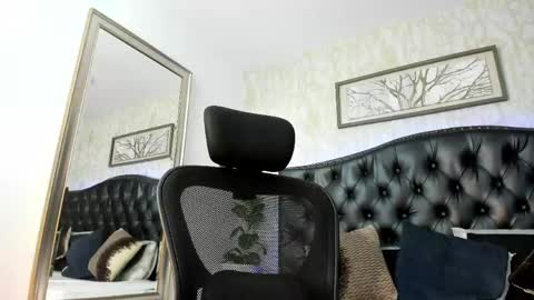 denzelrios online show from 17, 4, 2026