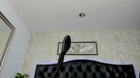 Snapshot of denzelrios chatting on 21, 7, 2026 denzelrios online show from 21, 7, 2026