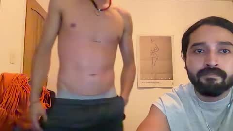 Snapshot of denzo_om chatting on 2, 6, 2026 DENZO OM online show from 2, 6, 2026