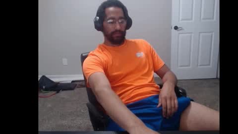 deon2324 online show from 22, 3, 2026