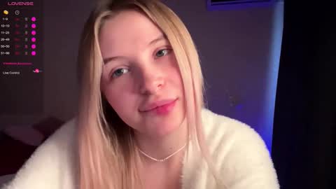 Vi  Victoria online show from 10, 2, 2026