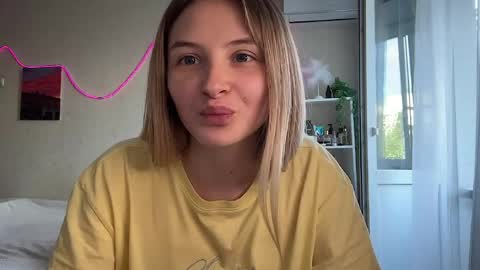 Vi  Victoria online show from 28, 5, 2026