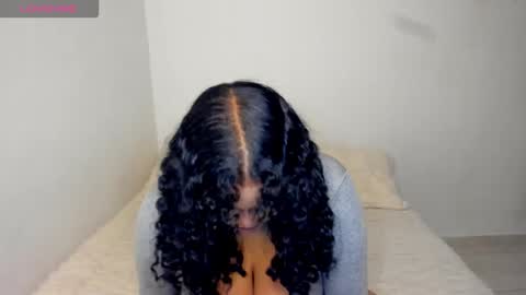 Dephne online show from 7, 1, 2026