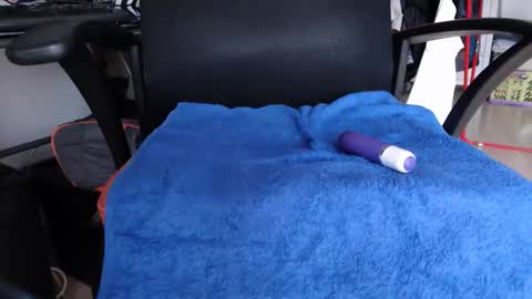 Snapshot of depraved45 chatting on 22, 10, 2025 depraved45 online show from 22, 10, 2025