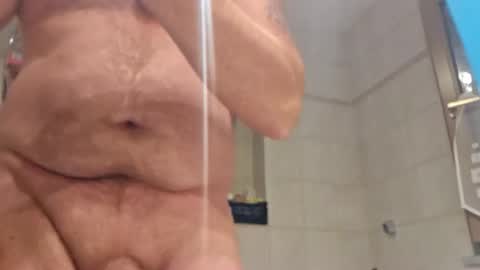 depraved45 online show from 16, 1, 2026