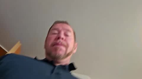 Snapshot of depraved45 chatting on 21, 4, 2026 depraved45 online show from 21, 4, 2026