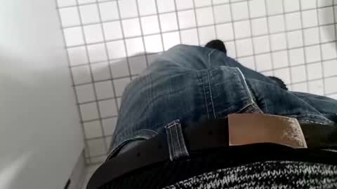 der_wanderer12 online show from 21, 10, 2025