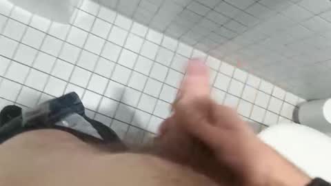 der_wanderer12 online show from 5, 11, 2025