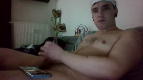 deraexli online show from 18, 2, 2025