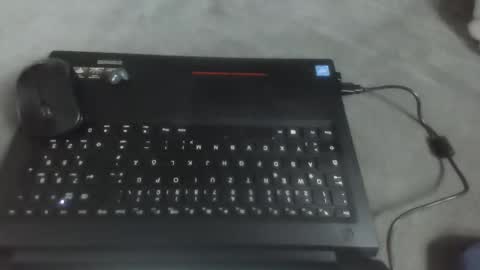 deraexli online show from 15, 3, 2026