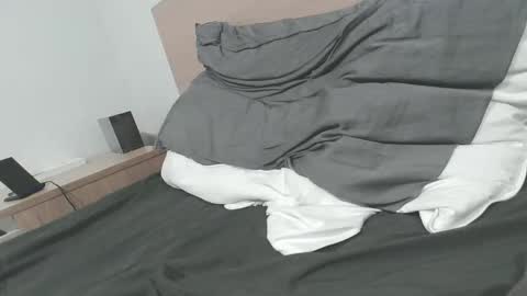 deraspesim online show from 18, 1, 2025