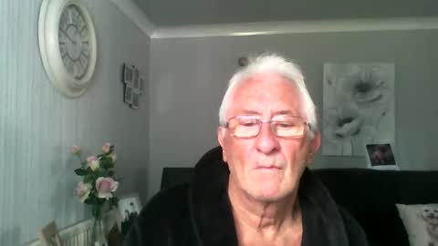 Snapshot of derbycounty1149 chatting on 28, 3, 2026 derbycounty1149 online show from 28, 3, 2026