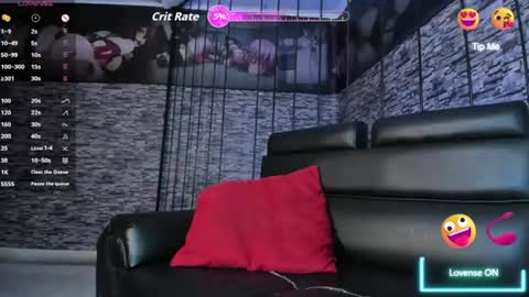 Dereck Boy online show from 10, 7, 2026