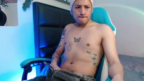 dereck_klain online show from 15, 5, 2026